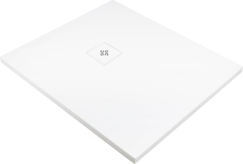 Brodzik akrylowy prostokątny 90x110 cm