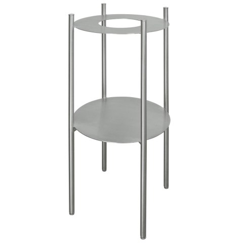 Konsola łazienkowa stojąca