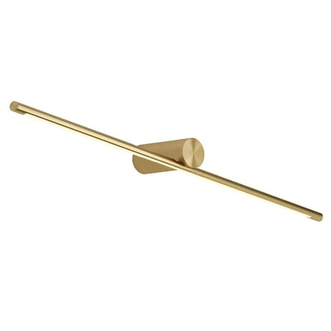 Lampa APP1348 OLD Gold
