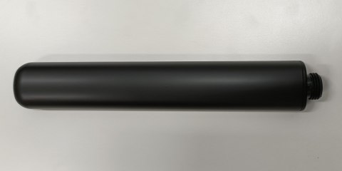 Słuchawka prysznicowa 1-funkcyjna