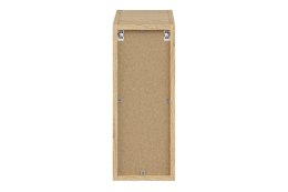 Szafka pod blat 20cm