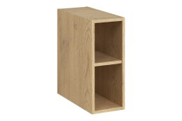 Szafka pod blat 20cm Cremona