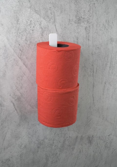 Uchwyt na zapas papieru