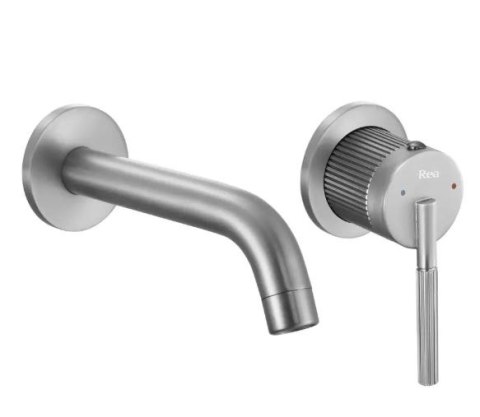 BATERIA UMYW PODTY JS-622704-1N ARGON NIKIEL SZCZO