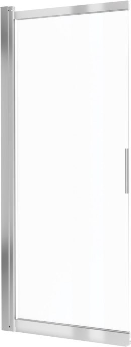 Parawan nawannowy 100x140 cm