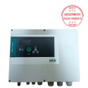 Urządzenie sterujące WILO W-CTRL-EC-L-2x12A-MT34-DOL-WM-EMS-IPS