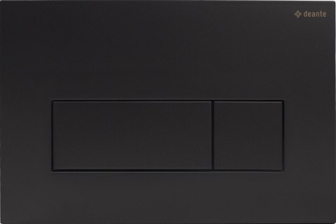 Przycisk spłukujący do stelaży podtynkowych - slim