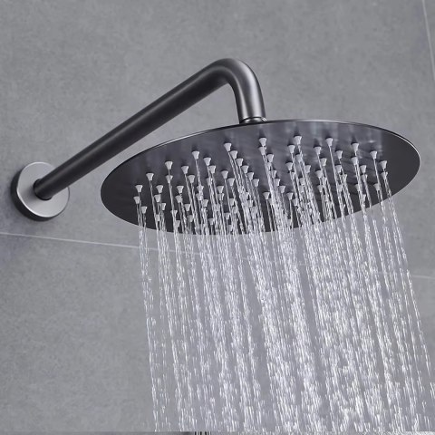 ZESTAW NATRYSKOWY PODTYNKO JS-1180GG ONTARIO TYTAN