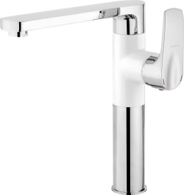 Bateria kuchenna GARDENIA DEANTE