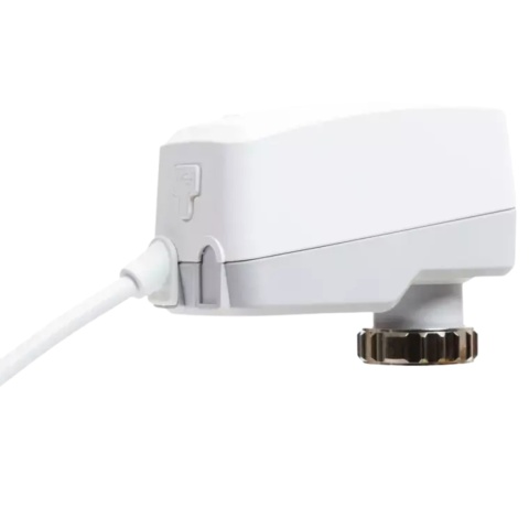 Cyfrowo-konfiguralny siłownik TA-Slider 160 Plus 24 VAC/VDC IMI TA