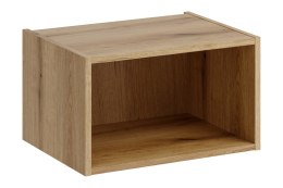 Regał dolny 50cm, Nova Coast Evoke