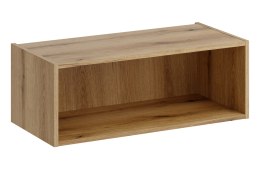 Regał dolny 80cm, Nova Coast Evoke