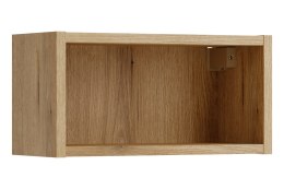 Regał górny 40cm, Nova Coast Evoke