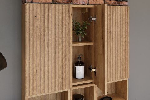 Szafka Górna 20cm 1 Drzwi