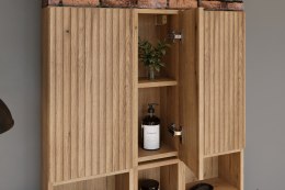 Szafka Górna 30cm 1 Drzwi