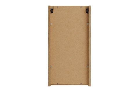 Szafka Górna 30cm 1 Drzwi