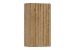 Szafka Górna 30cm 1 Drzwi, Nova Coast Evoke