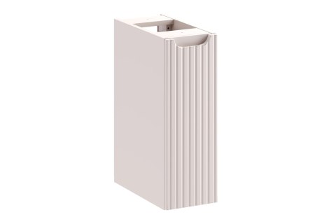 Szafka dolna cargo 20cm