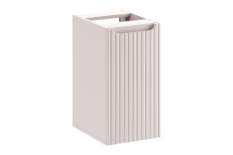 Szafka dolna cargo 30cm, Nova Cashmere