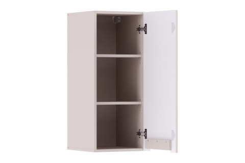 Szafka górna 35cm 1 Drzwi