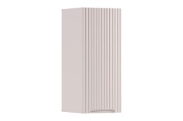 Szafka górna 35cm 1 Drzwi, Nova Cashmere