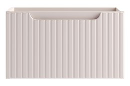 Szafka pod umywalkę 50cm 1 szuflada