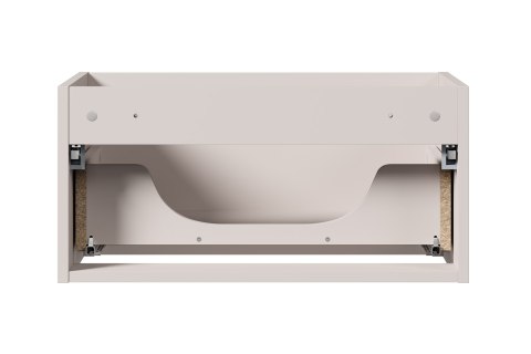 Szafka pod umywalkę 60cm 1 szuflada