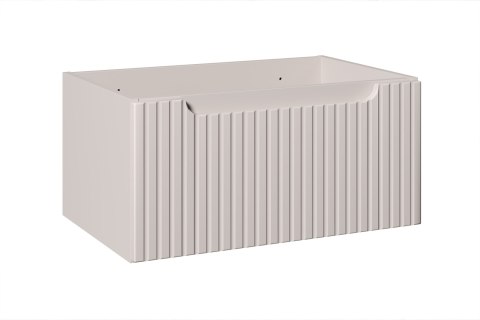 Szafka pod umywalkę 60cm 1 szuflada