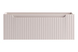 Szafka pod umywalkę 80cm 1 szuflada