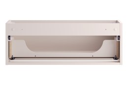 Szafka pod umywalkę 80cm 1 szuflada