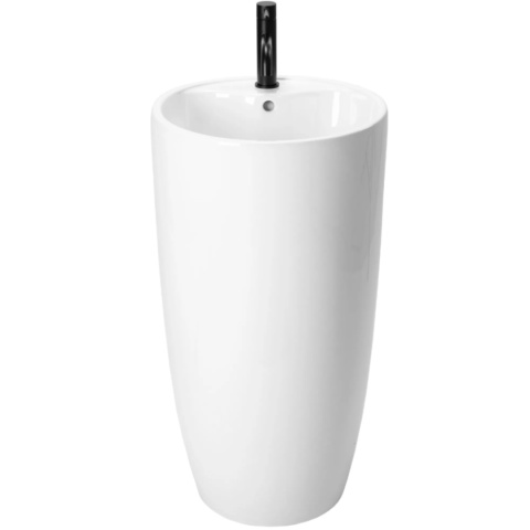 Umywalka wolnostojąca REA ANYA