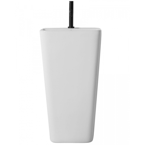 Umywalka wolnostojąca REA ARIS