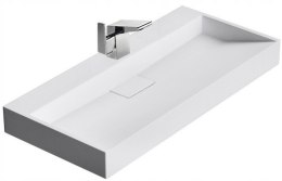 UMYWALKA KONGLOMERATOWA GOYA 100