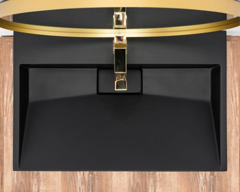 UMYWALKA KONGLOMERATOWA GOYA 70 BLACK