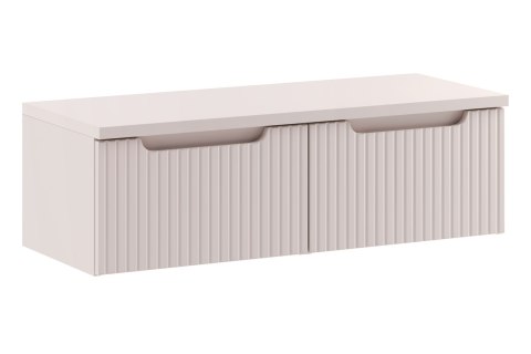 Zestaw meblowy 100cm z blatem