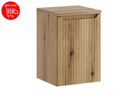 Zestaw meblowy 40cm z blatem