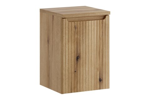 Zestaw meblowy 40cm z blatem