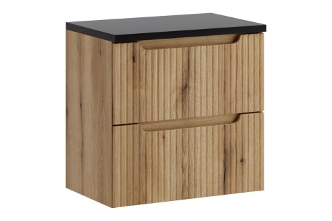 Zestaw meblowy 60cm z blatem