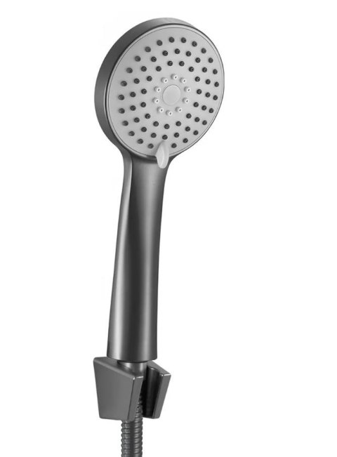 BATERIA PRYSZNICOWA JS-11804GG ONTARIO TYTAN