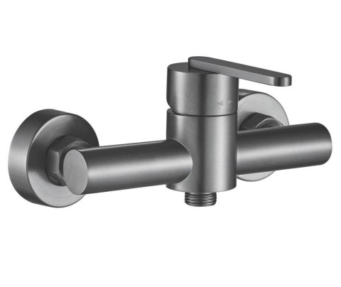 BATERIA PRYSZNICOWA JS-11804GG ONTARIO TYTAN