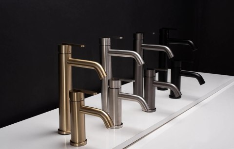 BATERIA UMYWAL JS-11801-1N ONTARIO NIKIEL SZCZ WYS