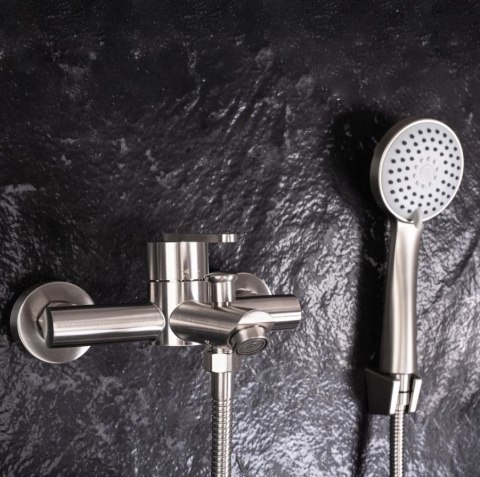 BATERIA WANNOWA JS-11803N ONTARIO NIKIEL SZCZOTKOW