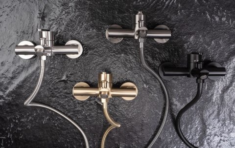 BATERIA WANNOWA JS-11803N ONTARIO NIKIEL SZCZOTKOW