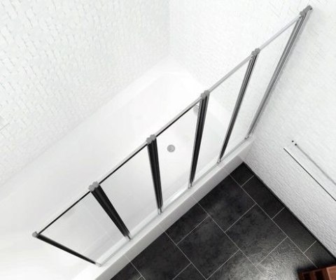 PARAWAN WANNOWY IDEA CHROM 120