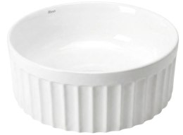 UMYWALKA DUO - NABLATOWA