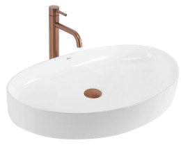 UMYWALKA JOANA 65 - NABLATOWA