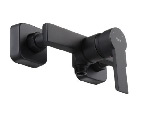 BATERIA PRYSZNICOWA MY2021-8B ARGUS CZARNA