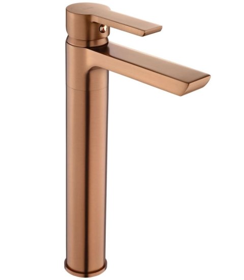 BATERIA UMYWALK MY2021-21RGG ARGUS MIEDŹ SZCZ WYSO