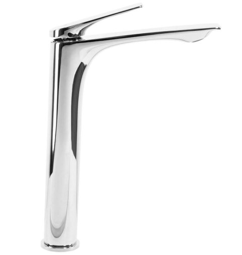 BATERIA UMYWALKOWA AVALON CHROM WYSOKA