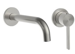 BATERIA UMYWALKOWA PODTY FOSTER NIKIEL SZCZ + BOX